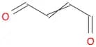2-Butenedial