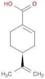 (S)-(-)-Perillic acid