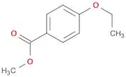 Benzoic acid, 4-ethoxy-, methyl ester