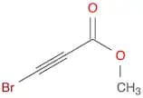 2-Propynoic acid, 3-bromo-, methyl ester