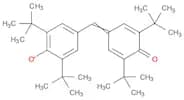 Phenoxy, 4-[[3,5-bis(1,1-dimethylethyl)-4-oxo-2,5-cyclohexadien-1-ylidene]methyl]-2,6-bis(1,1-dime…
