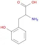 Phenylalanine, 2-hydroxy-