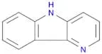 5H-Pyrido[3,2-b]indole