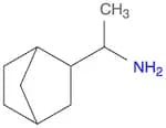 1-Bicyclo[2.2.1]hept-2-ylethanamine