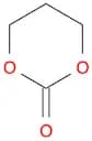 1,3-Dioxan-2-One