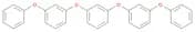 Benzene, 1,3-bis(3-phenoxyphenoxy)-