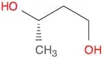 1,3-Butanediol, (3S)-
