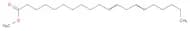 11,14-Eicosadienoic acid, methyl ester