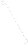 Tetracosanoic acid, ethyl ester