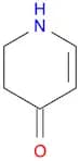 4(1H)-Pyridinone, 2,3-dihydro-