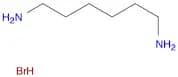 1,6-Hexanediamine dihydrobromide