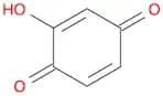 Hydroxyquinone