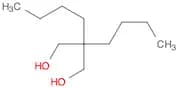 1,3-Propanediol, 2,2-dibutyl-