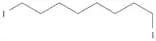 Octane, 1,8-diiodo-