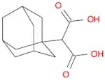 1-ADAMANTYLMALONIC ACID