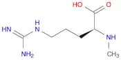 N2-Methyl-L-arginine