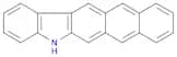 5H-Naphtho[2,3-b]carbazole