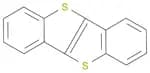 [1]Benzothieno[3,2-b][1]benzothiophene
