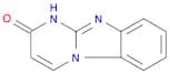 Pyrimido[1,2-a]benzimidazol-2(1H)-one