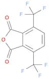 1,3-Isobenzofurandione, 4,7-bis(trifluoromethyl)-