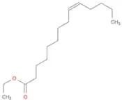 9-Tetradecenoic acid, ethyl ester, (9Z)-
