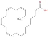 7,10,13,16,19-Docosapentaenoic acid, (7Z,10Z,13Z,16Z,19Z)-