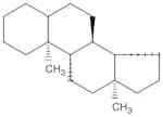 androstane