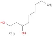 2,4-Decanediol
