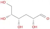 (2R,4S,5R)-2,4,5,6-Tetrahydroxyhexanal