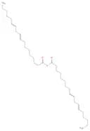 9,12-Octadecadienoic acid (9Z,12Z)-, 1,1'-anhydride