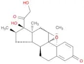 Pregna-1,4-diene-3,20-dione