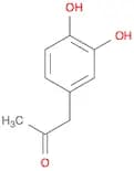 2-Propanone, 1-(3,4-dihydroxyphenyl)-
