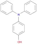 Phenol, 4-(diphenylamino)-