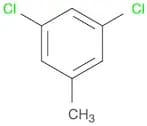 Benzene, 1,3-dichloro-5-methyl-