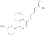 Bis(4-methylpentyl) phthalate