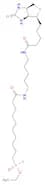 FP-Biotin