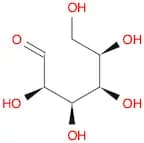 (2R,3R,4R,5S,6R)-6-(hydroxymethyl)oxane-2,3,4,5-tetrol