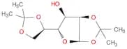 α-D-Allofuranose, 1,2:5,6-bis-O-(1-methylethylidene)-