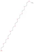 mPEG8-OH
