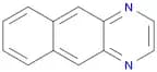Benzo[g]quinoxaline