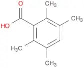 2,3,5,6-Tetramethylbenzoic acid