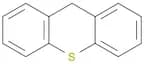 9H-Thioxanthene