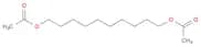 1,10-Decanediol, 1,10-diacetate