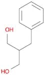 1,3-Propanediol, 2-(phenylmethyl)-