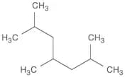 2,4,6-Trimethylheptane