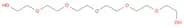 HO-PEG6-OH