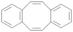Dibenzo[a,e][8]annulene