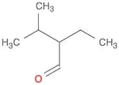 2-Ethyl-3-methylbutanal