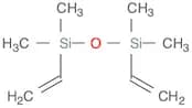 DISILOXANE, 1,3-DIETHENYL-1,1,3,3-TETRAMETHYL-