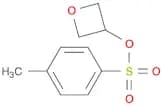 3-Tosyloxyoxetane